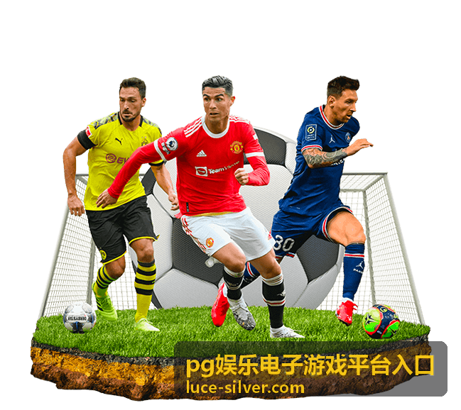 pg娱乐电子游戏平台入口 平台入口指南