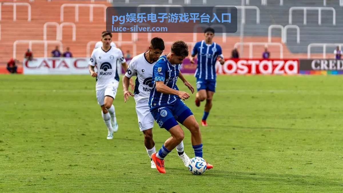 pg娱乐电子游戏平台入口 欧冠买球哪里买成球迷搜索焦点，相关购彩渠道引关注