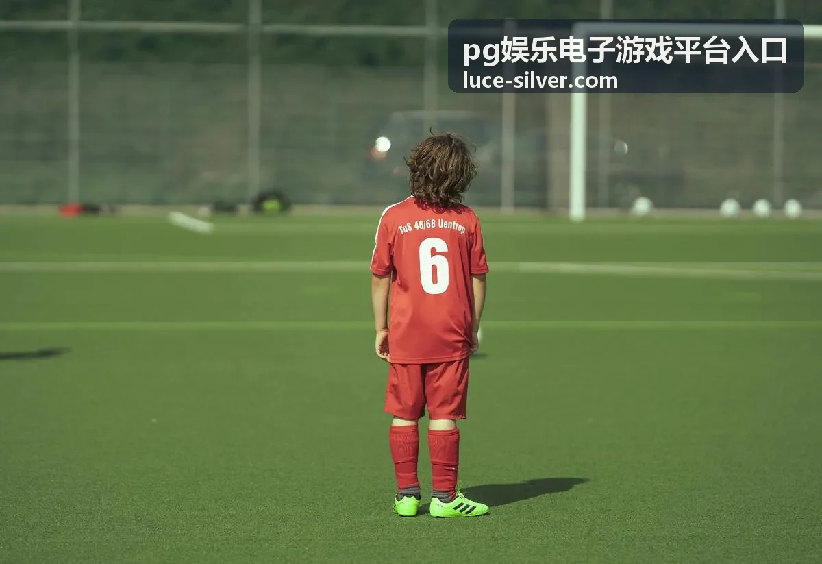 pg娱乐电子游戏平台入口 首页最新动态