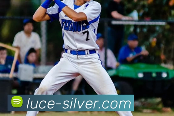 必一运动官网平台APP 高清赛事图