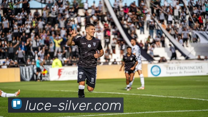 数据防护可视化